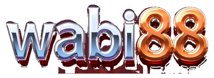 wabi88 logo