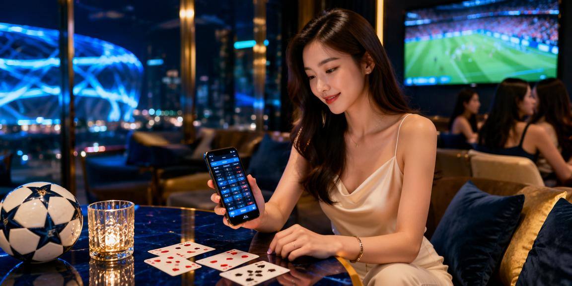 wabi88 Liên Minh Huyền Thoại và Dota 2