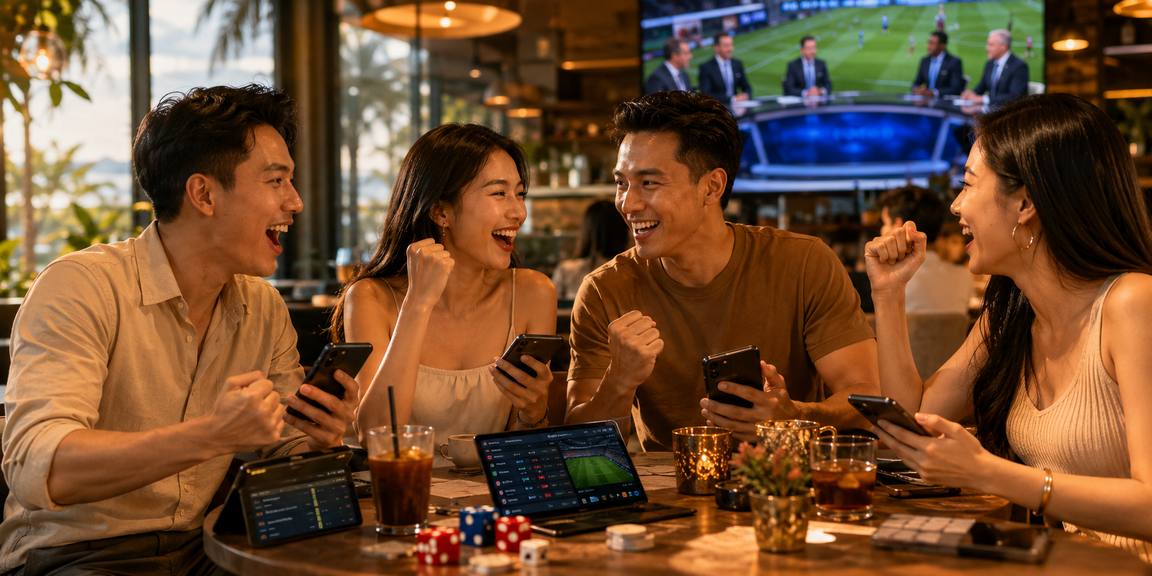 wabi88 Phương thức nạp rút