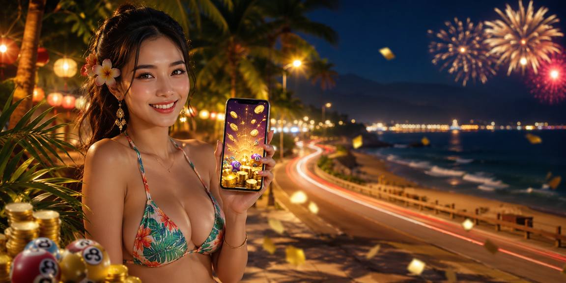 wabi88 Bảo vệ tài khoản