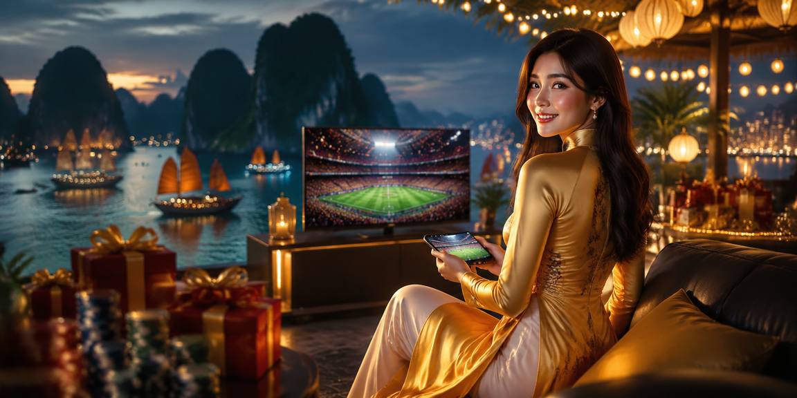 wabi88 Hỗ trợ khách hàng