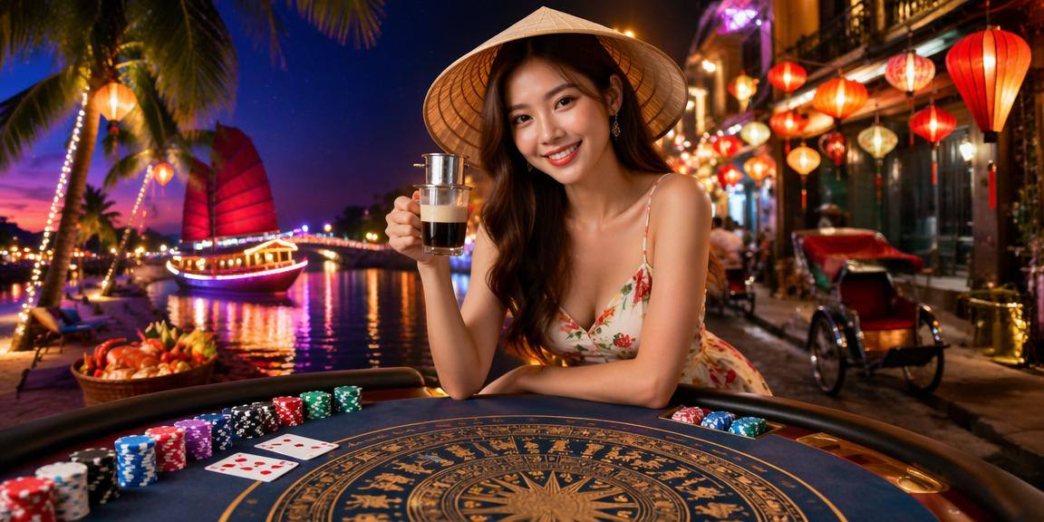 wabi88 Thiết bị hỗ trợ